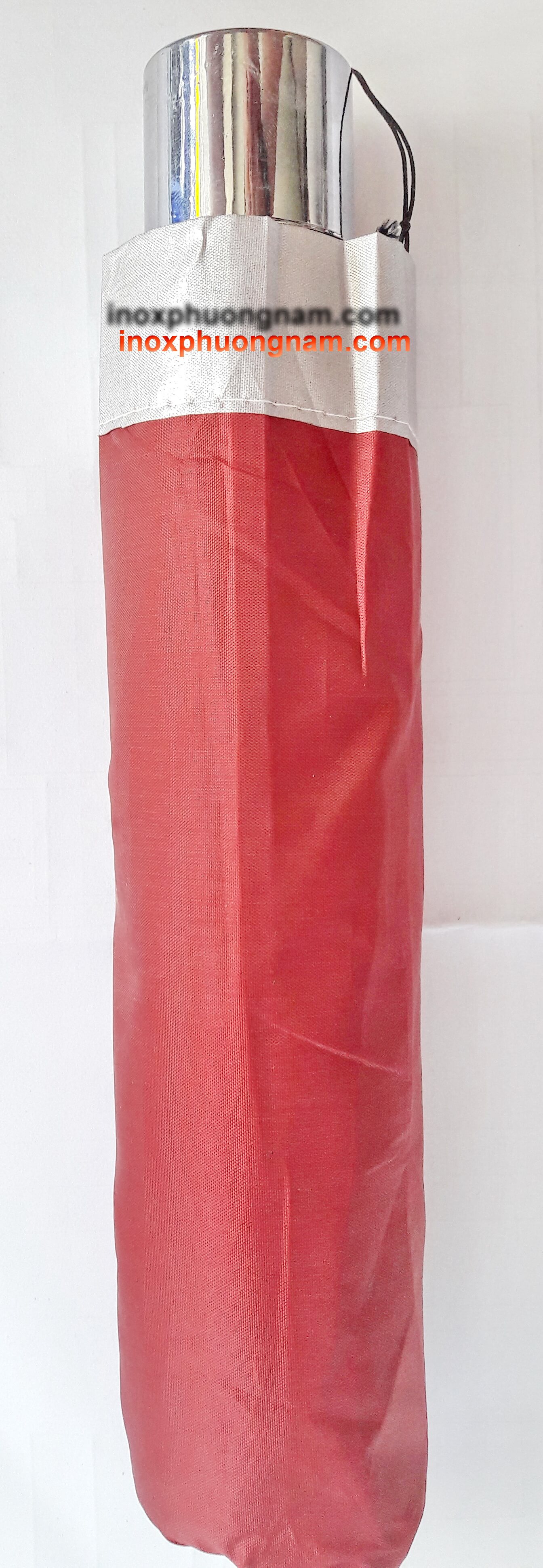Ô Dù cầm tay 317 o-du-cam-tay-317